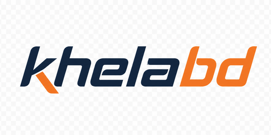 khelabd logo